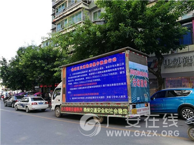 ��ˮ�������ʩǿ�����γ�����ͨ����