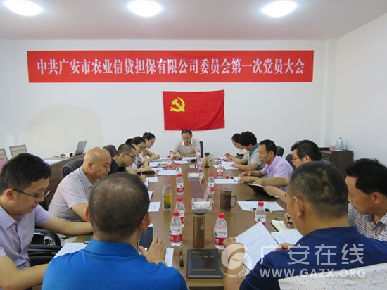 �й��㰲��ũҵ�Ŵ��������޹�˾ίԱ���һ�ε�Ա���Բ���ٿ���ͼ��
