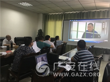 �㰲��ǰ��������Ժ�����ٿ�������������ͷ����ܹ����ƽ���