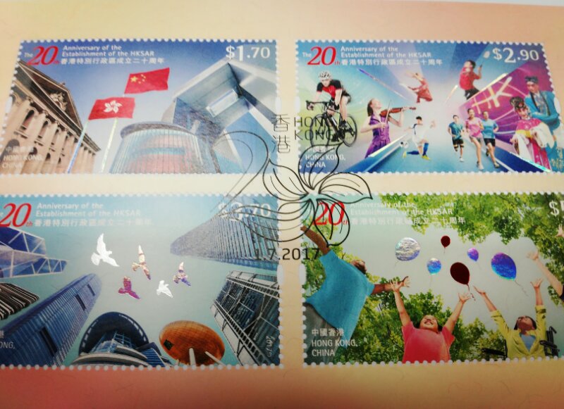 �������������Ʊ��֤20���Ǩ