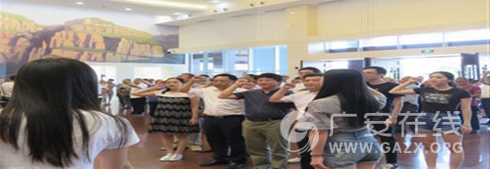 �㰲��ũҵ�Ŵ��������޹�˾��չ��ɫ�����������ף����96���꣨ͼ��