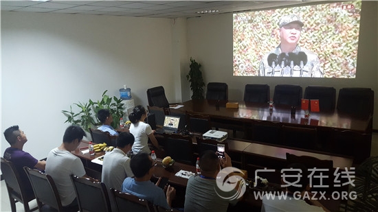 ǰ������Ժ�������90���� ����������һ�ã�ͼ��