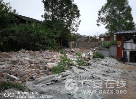 ��������ҵ�ֶ���Э����ȾԴ������