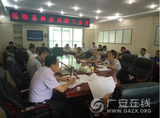 ��������ҵ��:��֯ѧϰ��5��Ⱥ�����߲���֮��͸���������Ͱ�����ͨ����