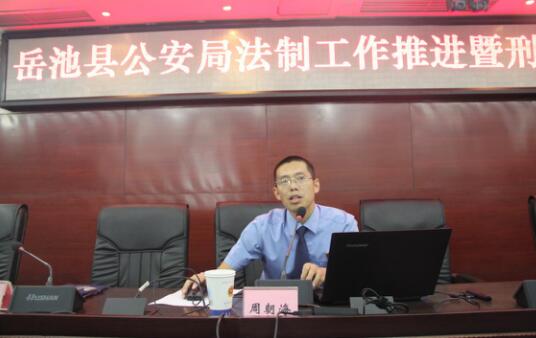 �����ؼ��Ժ����Ӧ���������ɾ��ڿδٽ�ִ���淶