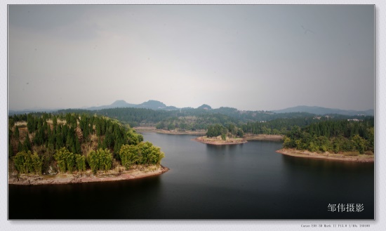 ��������  ���������ͼ��