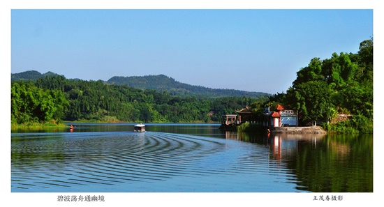 ��������  ���������ͼ��