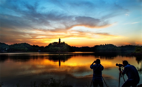 ��������  ���������ͼ��