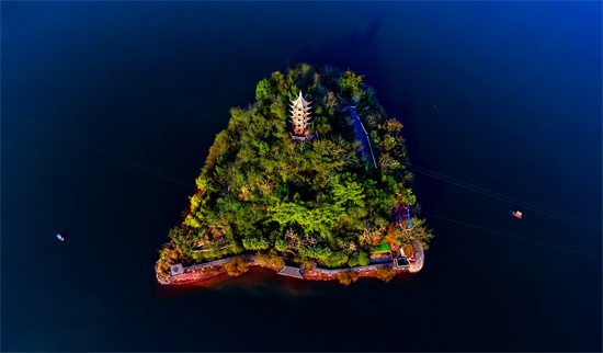 ��������  ���������ͼ��