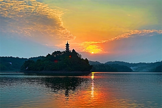 ��������  ���������ͼ��