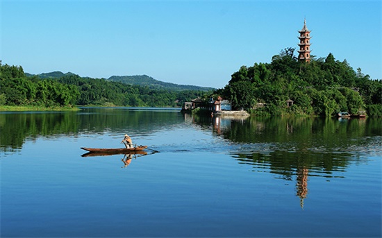 ��������  ���������ͼ��