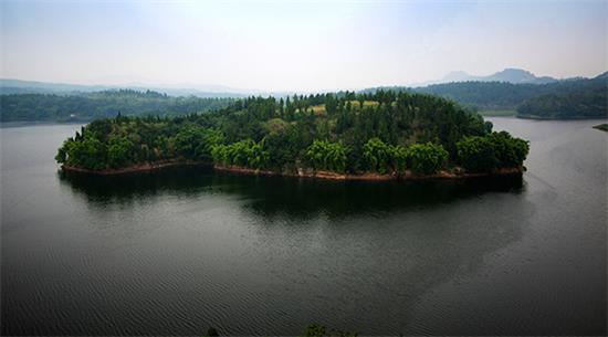 ��������  ���������ͼ��