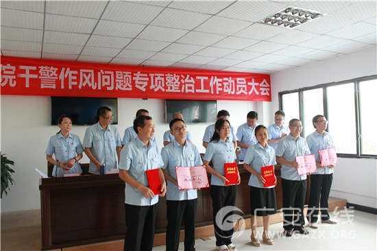 ǰ��������Ժ������ǰ�� �ٴ��Իͣ�ͼ��