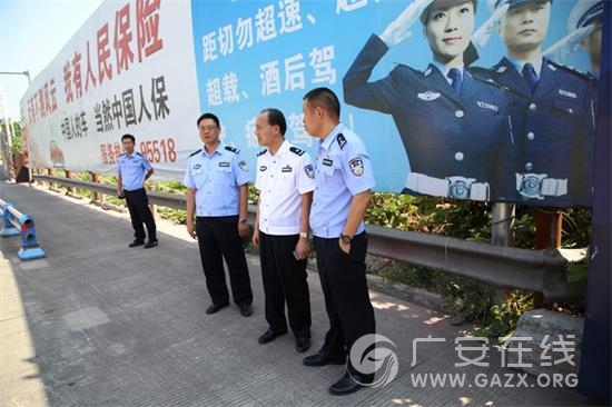 �㰲����֧�ӳ���������һ�߶�����������ͨ���������ж���ͼ��