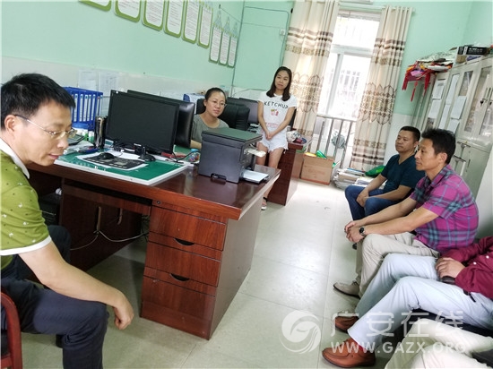 ��ʤ�����׶�԰ӭ����԰����ͼ��