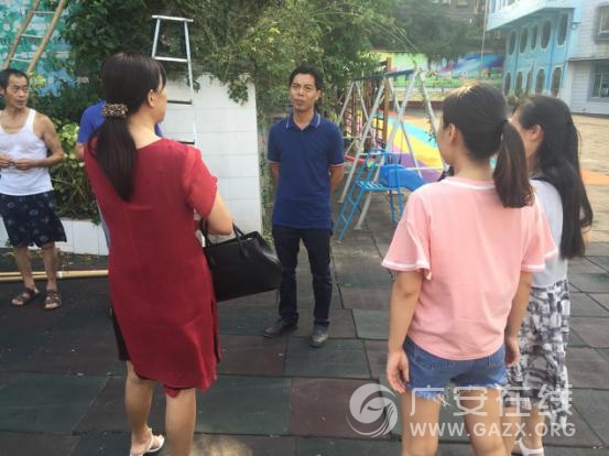 ��ʤ�ؽ����־ֳ����ܵ������׶�԰���п�ѧ������飨ͼ��