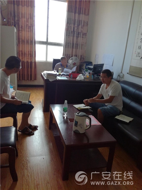 ��ʤ�عĽ����л�������2017�＾��ѧ������ͼ��