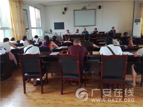 ��ʤ�عĽ������ٿ���ʦ���� ȷ����ѧ����������У�ͼ��