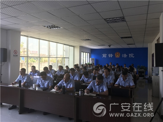 ǰ��������Ժ��֯ѧϰ������Ⱥ�����߲���֮��͸���������Ͱ�����ͨ������ͼ��