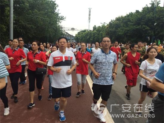 �㰲���ʼ�ϵͳӻԾ�μӡ��ĸ������̹㰲�������������ܻ��ͼ��