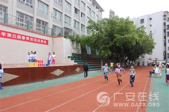 �㰲��ϣ��Сѧ�����Ļ�����