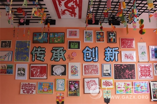 �㰲��ϣ��Сѧ��������