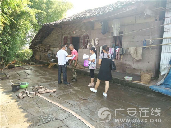 ��ʤ�ط�����Сѧ���뿪չ��ǧʦ���򻧡��߷û��ͼ��