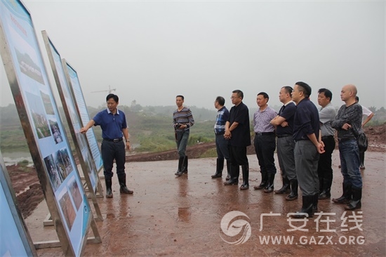 ���˴��߽��������ص�ˮ�����̽��������ͼ��