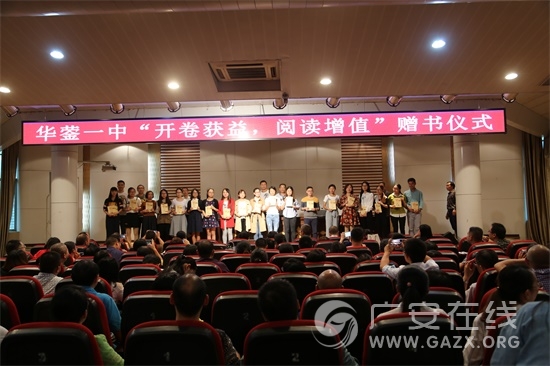 ����һ�У����С��������棬�Ķ���ֵ����������ʽ��ͼ��