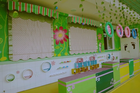 �㰲����·���׶�԰�����������裨2��