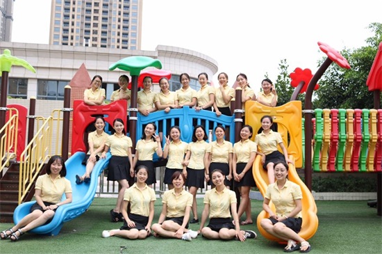 �㰲����·���׶�԰������ʦ�Ŷ�