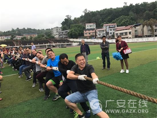 ������ѧ�����С������•&nbsp;ӭ�����ְ���κӱ�����ͼ��