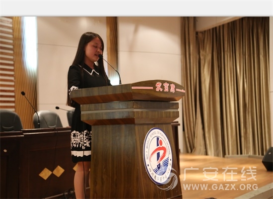 ����һ�У����С�������ά������ʦ�ݽ���������������ͼ��