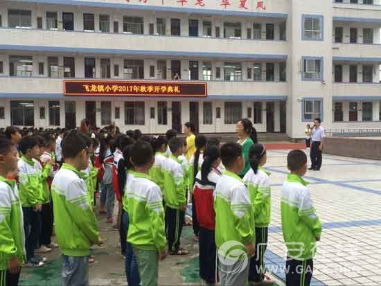 ��ʤ�ط�����Сѧ����2017���＾��ѧ����ͼ��