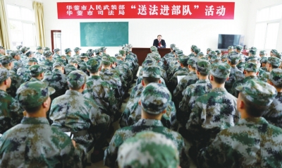 ��������֯���ɹ����߿�չ�ͷ������ӻ��ͼ��